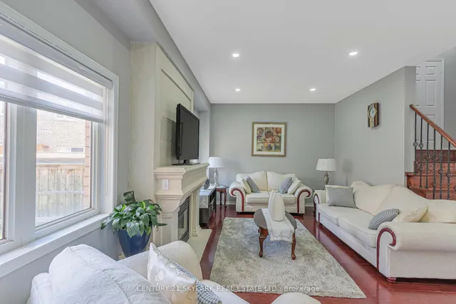 Additional image 12 of 13 Ledgerock Rd