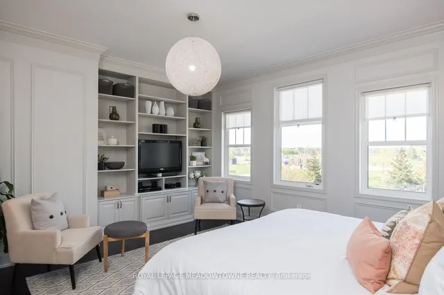 Additional image 18 of 886 Savoline Blvd