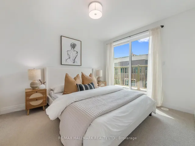 Additional image 22 of 85 Eastwood Park Gdns Unit 3