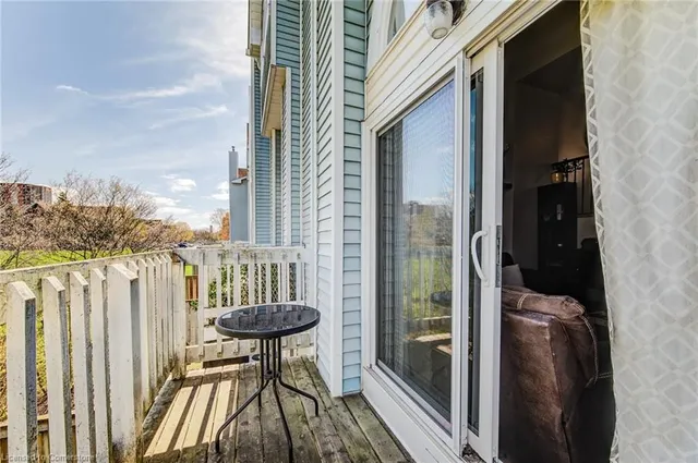 Additional image 12 of 111 Traynor Ave Unit 26