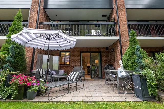 Additional image 36 of 142 Pears Ave Unit B2