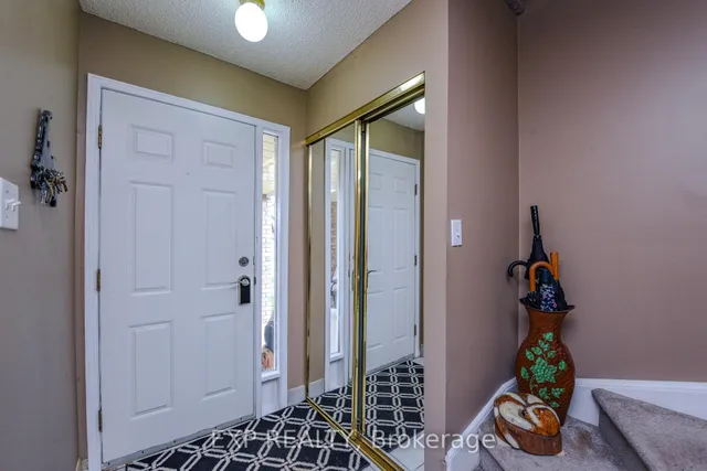 Additional image 3 of 23 Sandmere Ave