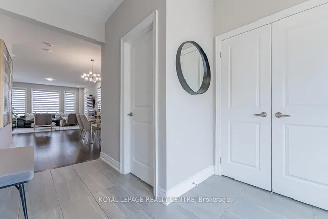 Additional image 6 of 1409 Argall Crt