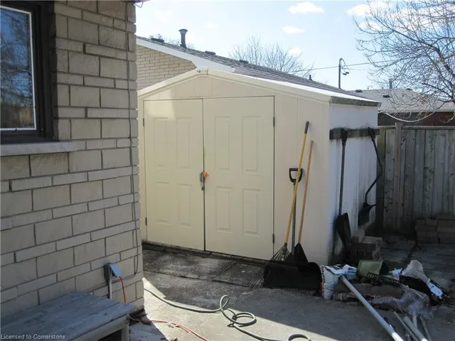 Additional image 4 of 23 Meadowlark Dr