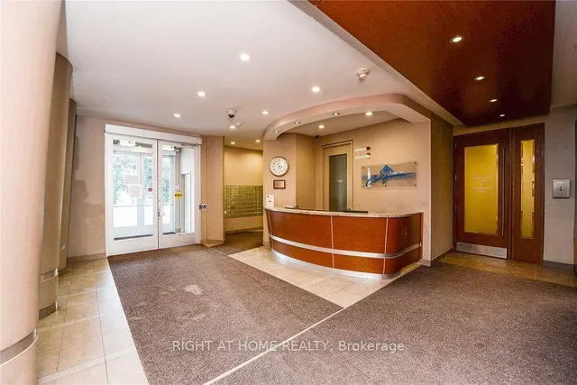 Additional image 3 of 50 Kingsbridge Garden Circ Unit 1501