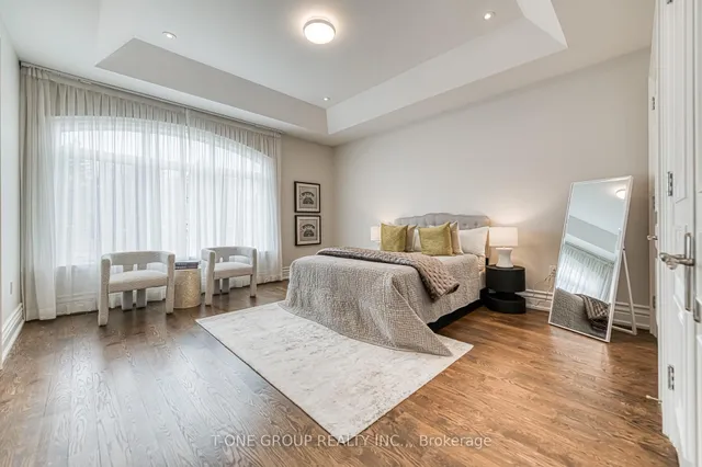 Additional image 30 of 63 Fishleigh Dr