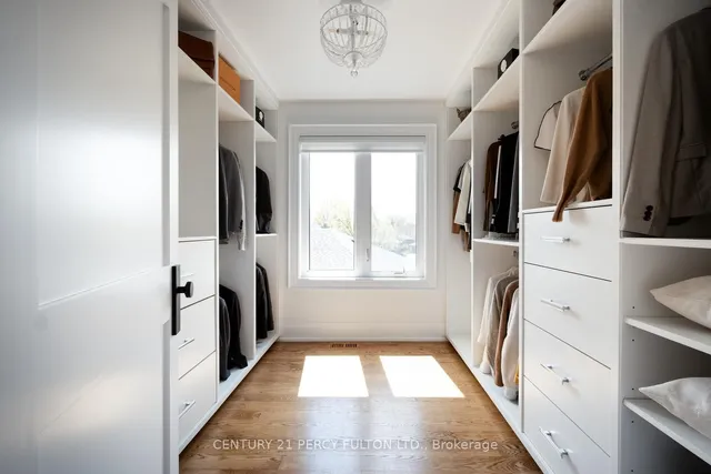 Additional image 28 of 95 Great Oak Dr