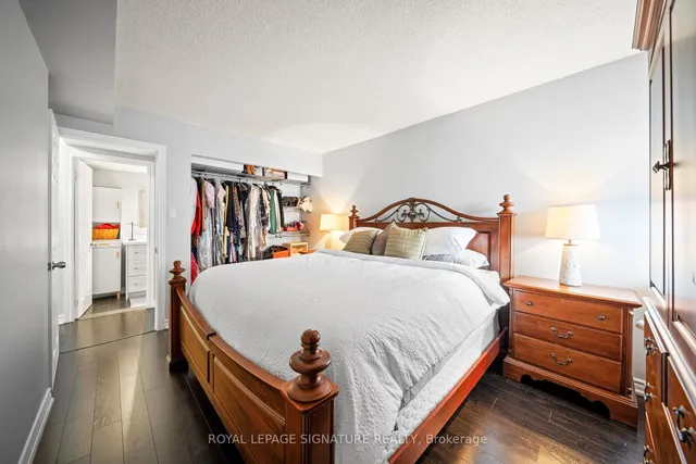 Additional image 23 of 4 Lisa St Unit 815