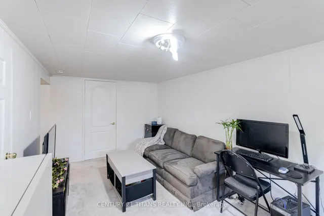 Additional image 33 of 20 Benadair Crt