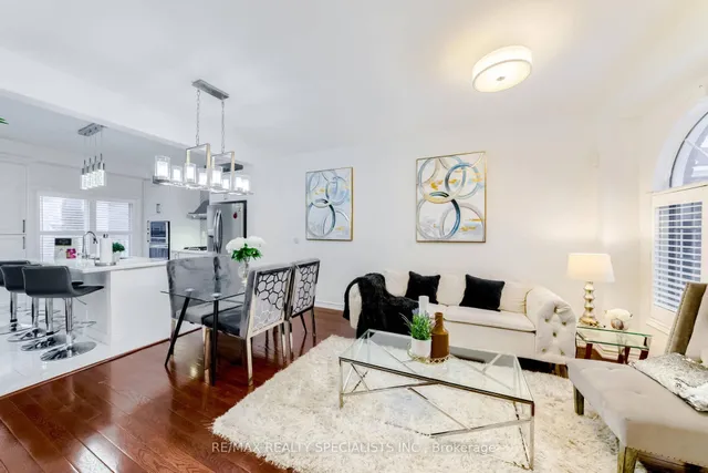 Additional image 4 of 24 Arthurs Cres