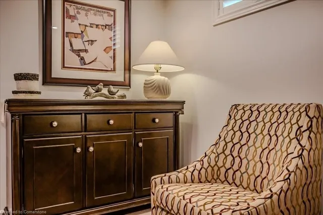 Additional image 40 of 220 Doon South Dr