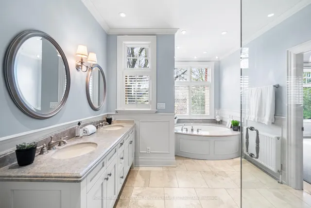 Additional image 22 of 129 Deloraine Ave