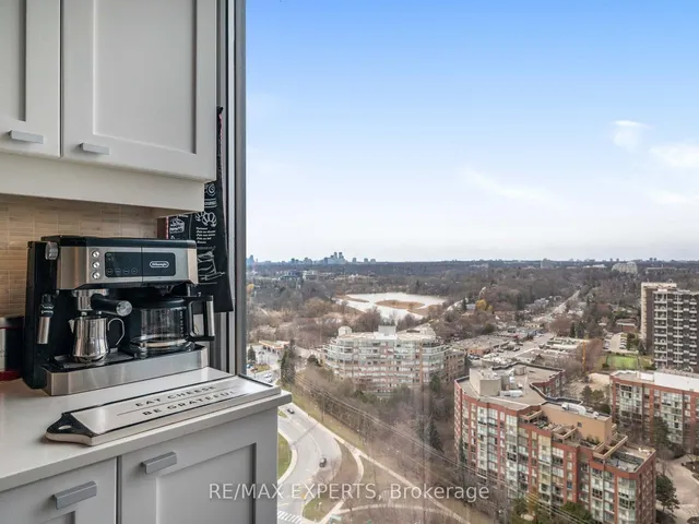 Additional image 7 of 105 The Queensway N/A Unit 2411