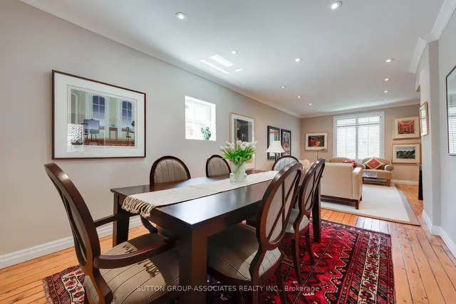 Additional image 10 of 425 Arlington Ave