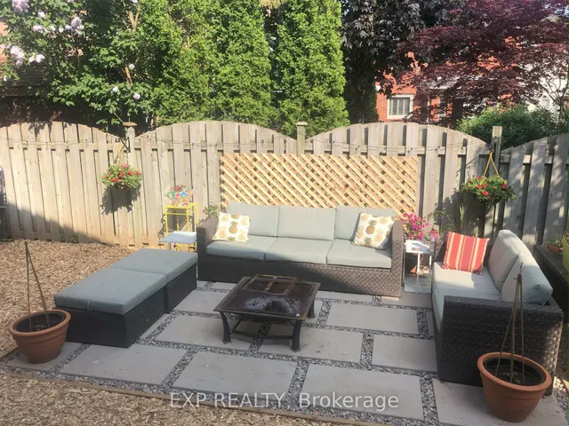 Additional image 46 of 2187 Shaftesbury Crt