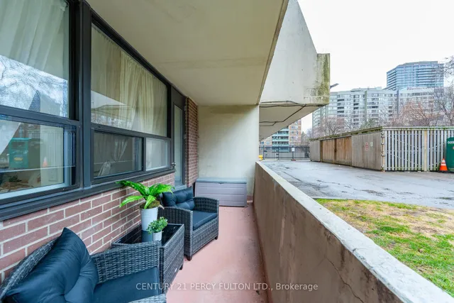 Additional image 15 of 40 Homewood Ave Unit 107