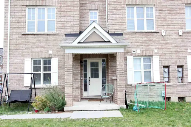 Additional image 2 of 1593 Leblanc Crt