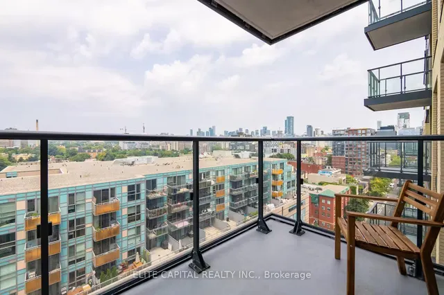 Additional image 22 of 543 Richmond St Unit 1229