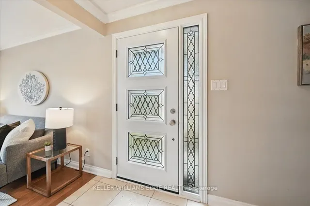 Additional image 5 of 1250 TAVISTOCK Dr