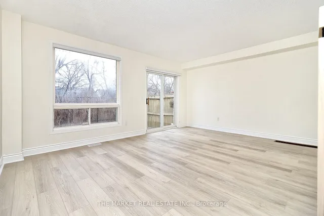 Additional image 5 of 7190 Atwood Lane Unit 66