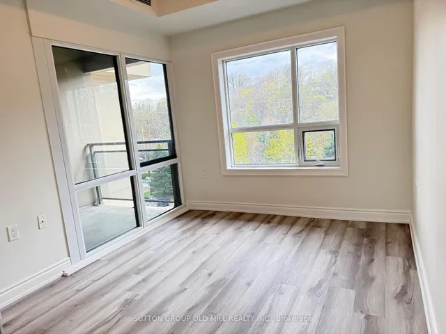 Additional image 2 of 8201 Islington Ave Unit 432