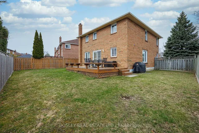 Additional image 44 of 460 Bud Gregory Blvd