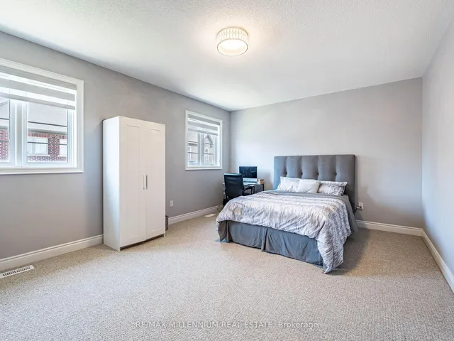 Additional image 30 of 24 Camston Rd