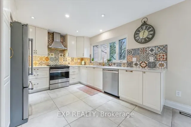 Additional image 8 of 2187 Shaftesbury Crt