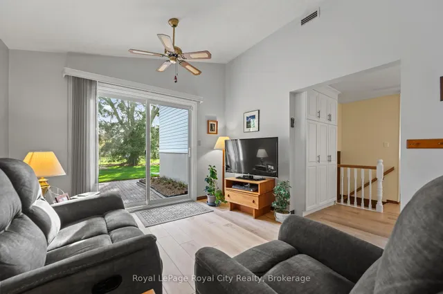 Additional image 16 of 385 Heritage Dr