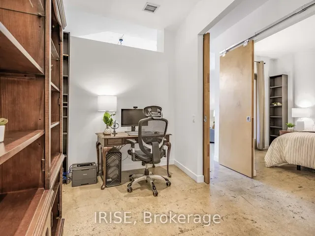 Additional image 6 of 155 Dalhousie St Unit 939