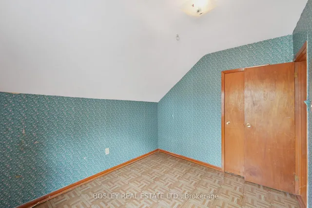 Additional image 29 of 96 Furnival Rd