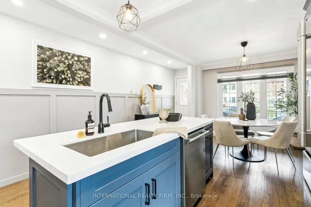 Additional image 5 of 50 Denison Ave