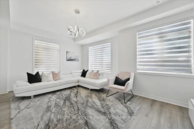 Additional image 26 of 465 Dundas St