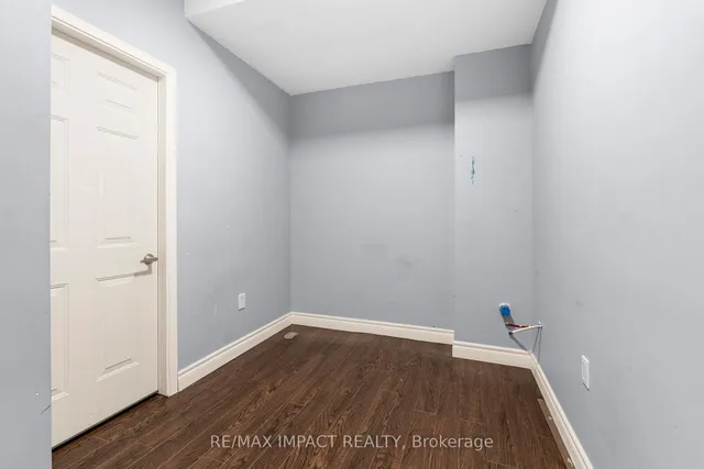 Additional image 17 of 1222 ROSE Way Unit 25