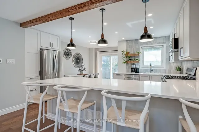 Additional image 10 of 58 Laurendale Ave