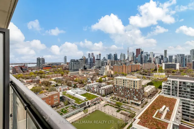 Additional image 10 of 55 Regent Park Blvd Unit 2208