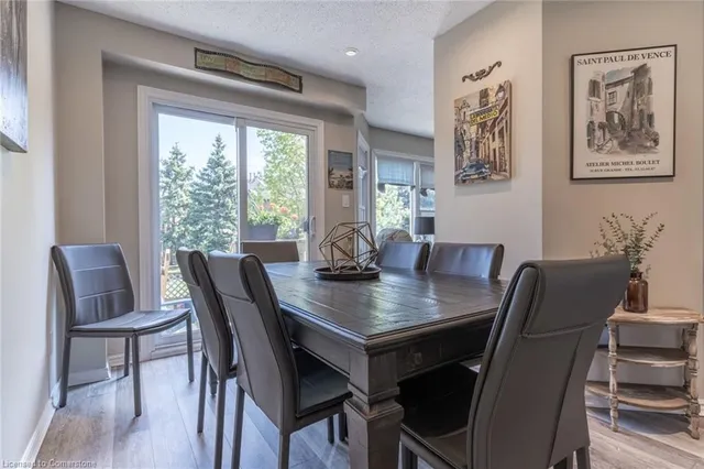 Additional image 9 of 2915 Headon Forest Dr Unit 41