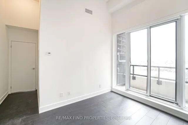 Additional image 28 of 297 Oak Walk Dr Unit 408