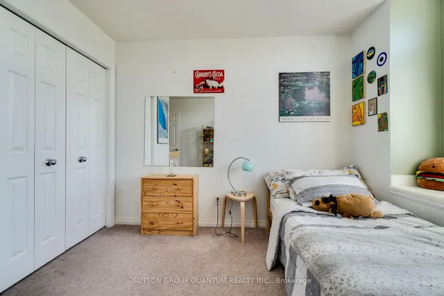 Additional image 35 of 928 Dunblane Crt