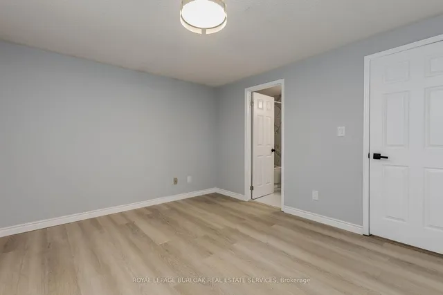 Additional image 30 of 1326 Treeland St