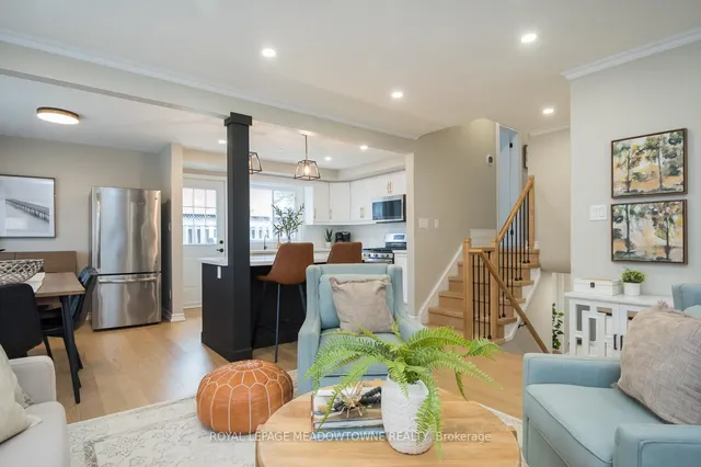 Additional image 12 of 137 Wakefield Rd