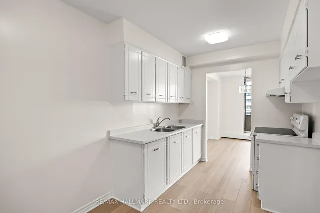 Additional image 6 of 101 Prudential Dr Unit 1506