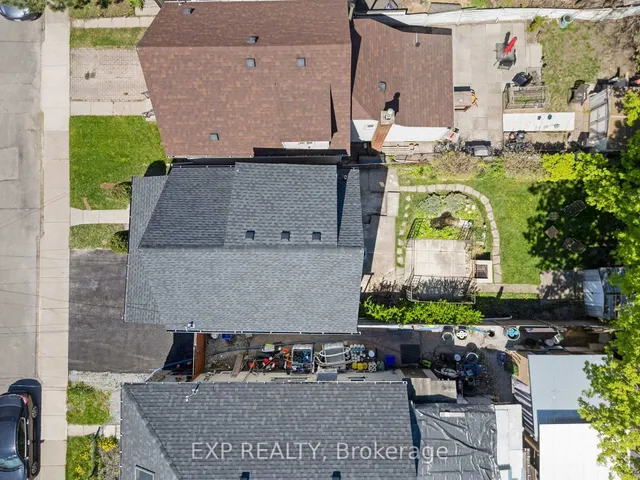 Additional image 38 of 62 Norman St