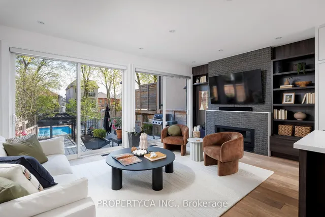 Additional image 11 of 129 Fairlawn Ave