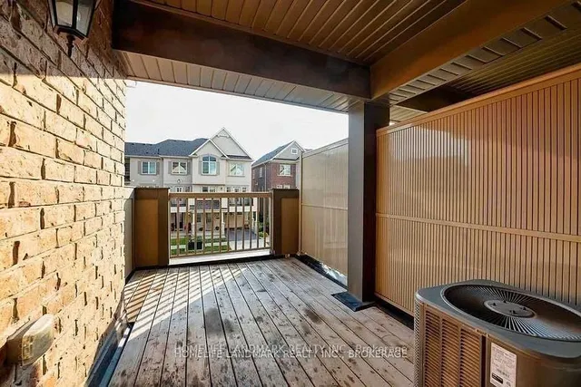 Additional image 16 of 3077 Mistletoe Gdns