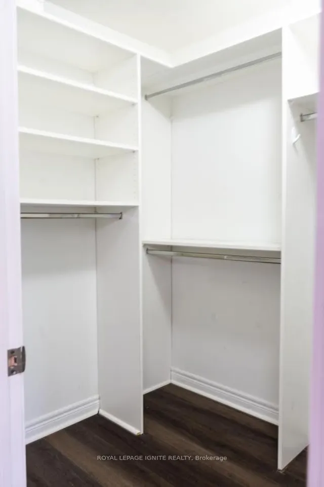 Additional image 13 of 55 Speedwell St