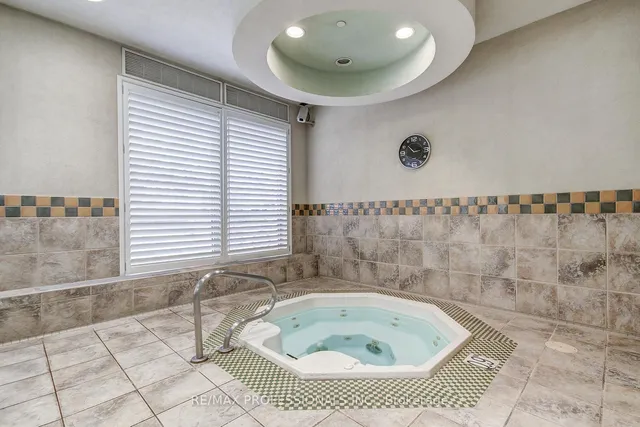 Additional image 35 of 5229 Dundas St Unit 312