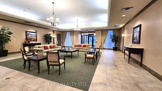 Additional image 19 of 25 Via Rosedale Way Unit 207