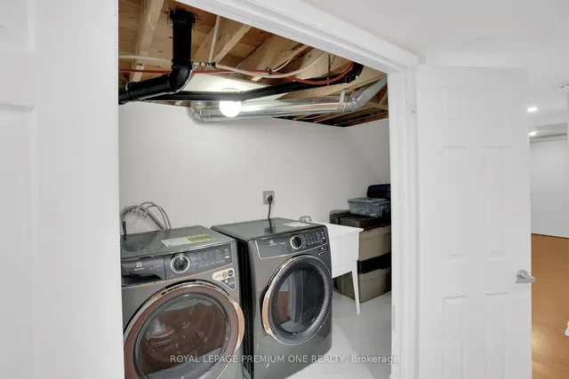 Additional image 36 of 8 Templeton Crt