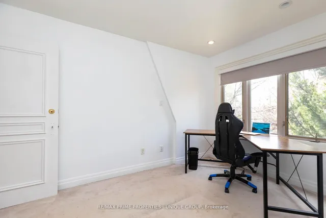 Additional image 32 of 331 Rumsey Rd